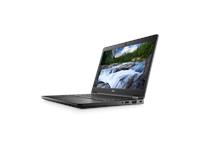 Dell Latitude  *Latitude 5400*