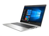 HP ProBook 175S4EA#ABF