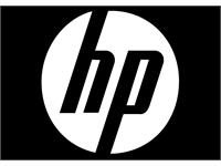 HP EliteBook 50562219