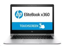HP EliteBook Z2W63EA-03