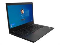Lenovo ThinkPad (PC portable) 20X2S3-CTO UK