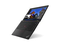 Lenovo ThinkPad (PC portable) 21AJS15R06