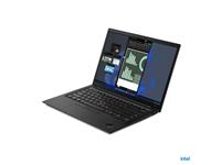 Lenovo ThinkPad (PC portable) 21CCS1XB0Q