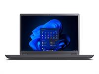 Lenovo ThinkPad (PC portable) 21FE000LFR- 1To