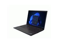 Lenovo ThinkPad (PC portable) 21HES1R80Q