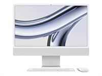 Apple PC + Ecran / tout en un Z195_164_FR_CTO