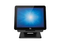 Elo Touch Ecrans tactiles E548623