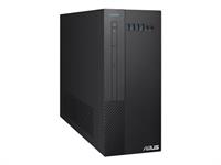Asus Eee PC PF01W3-M04050-01
