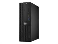 Dell OptiPlex OptiPlex 3050 SFF XCTO/IN-IDT1