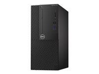 Dell OptiPlex Optiplex 3070 MT/SOKOA2
