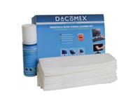 Dacomex Produits de nettoyage DAC-190805