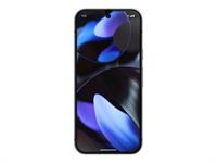 OtterBOX Produits OtterBOX 77-95623