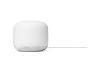 Google Wifi NestWIFIPointdacces
