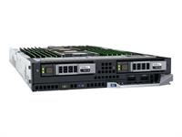 Dell PowerEdge (Intel) PowerEdge FC640-PNS