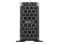 Dell PowerEdge (Intel) -PowerEdge T440-