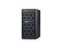 Dell PowerEdge (Intel) -Serveur PowerEdge T140-