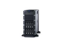 Dell PowerEdge (Intel) -Serveur PowerEdge T440-