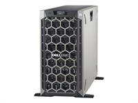 Dell PowerEdge (Intel) 210-AMBC/SC23032020/2
