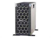 Dell PowerEdge (Intel) 210-AMEI/FB13032019