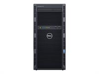 Dell PowerEdge (Intel) 486-13137