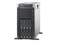 Dell PowerEdge (Intel) 486-34540/CE12032019/2