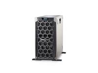 Dell PowerEdge (Intel) T340/ECM