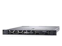 Dell PowerEdge (Intel) R440-01