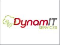 DYNAMIT SERVICES DYNAMIT SERVICES DELEX-SN1-1H