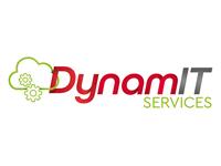 DYNAMIT SERVICES DYNAMIT SERVICES DEPIDF