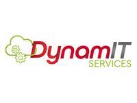 DYNAMIT SERVICES DYNAMIT SERVICES FERRO-FORM