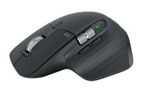 Logitech MX Laser Mouse 910-005710