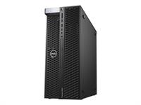Dell Precision 210-ANJK/FB08032019