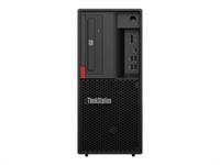 Lenovo ThinkStation 30CY005083