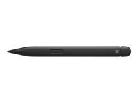 Microsoft Surface Accessoires 8WY-00002