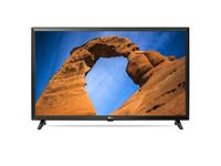 LG Electronics TV LCD 32LK510