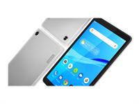 Lenovo Produits Lenovo ZA550065SE