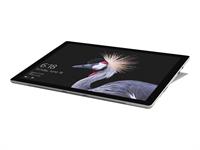 Microsoft Surface Pro LQ6-00018.