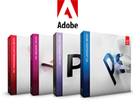 Adobe InDesign 65297582BA02A12