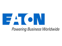 Eaton Power Quality Pieces detachees P581-006