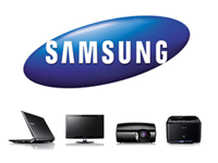 Samsung TV LED HG40EJ470MKXEN/GRI