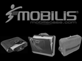 Mobilis produit Mobilis 908-ZEB-MC9090-D