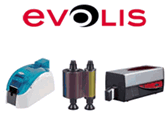 Evolis Pieces detachees Evolis PMY1-KTDS