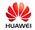 Huawei Switches Manageables S5731-S48P4X
