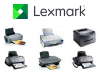 Lexmark Options Lexmark 40X4559