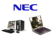 Nec Accessoires LED-FE019I2 1,9mm