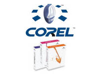 Corel CorelDraw Graphics Suite CDGS2019FRNLDPUG