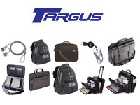 Targus Accessoires TBS951GL