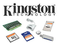 Kingston DDR4 KF436C18BWAK2/32