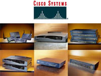 Cisco Produits Cisco 74-4958-01