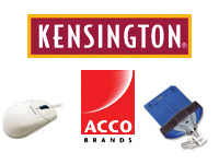 Kensington Accessoires pour tablettes K38286WW